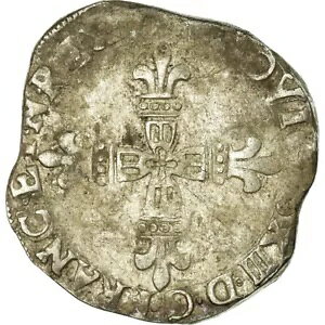 [#860760] �R�C���A�t�����X�A���C 13 ���A1/4 �G�L�� �h �x�A���A1/4 �G�L���A1626 �N�A�������[�X�AVF