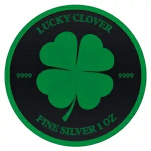 2023 1IX $2 NZD jEG bL[ N[o[ ubN v`i TCo[ O[ Vo[ RC