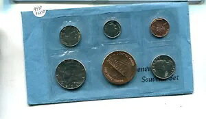 1994 D 5 RCyYKogƃ_̃Zbg BU 9397J