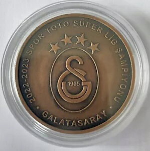 K^TC 23DLORC RC uY - GS