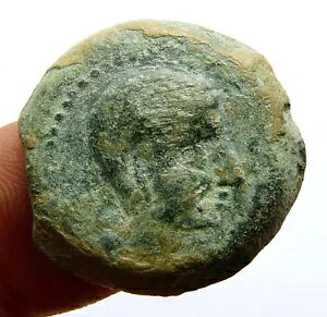 ÑRC Pg XyC JXg ̓ƗY̎Oʂɂ܂