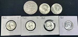 č݃bg - 90% @ - $3.00 z - O[h