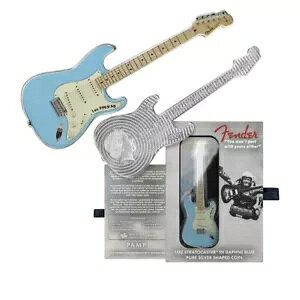 C[xC Live 18.5 - 1 IX Vo[ tF_[ _tl u[ XggLX^[ M^[^RC