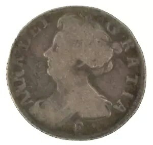 1707 N CMX [[ A .925  6 yX RC KM# 530.2