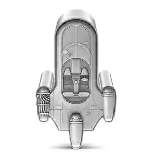 2024 X^[ EH[Y X-34 hXs[_[ 1IX Vo[ RC