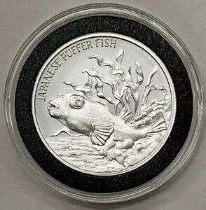 2IX tO Vo[ Eh RC ӂA[eBXgEIuEI[VtA