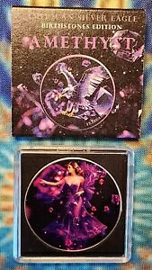 COA! #007 AWXg Vo[ C[O a 1 IX 0.999 t@C Vo[ RC Mtg