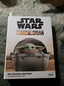 2021 X^[EEH[Y }_A xCr[ [_ ObO V[YY O[eBO Vo[ RC