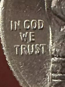 2022 D EB} }L[ NH[^[ (A RC) uIN COD WE TRUSTvG[