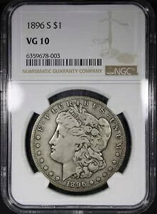 1896-S �����K�� �_���[ NGC VG10 �L�[ �f�[�g �R�C�� ���[ �{�[�� �R�C�� �I���W�i��
