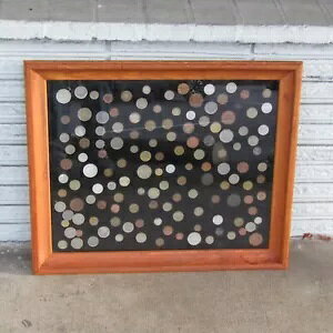 E̊zRCRNV 23C` x 19C` 1940Nォ1970N SJ258