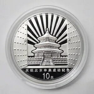 2001N 10kIsbN1IX𗎎D