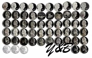 1968 - 2024 S WFt@[\ jbP v[t  59 RC Zbg č Rv[g Zbg