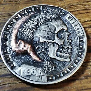 J.A.Tootell �ɂ��{���̎蒤��z�[�{�[ �j�b�P�� �T���^ �X�J�� �R�C��