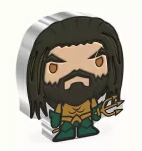 2023 jEG DC R~bNX ANA} 1 IX Vo[ уRC