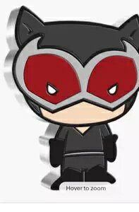 2021 jEG 1 IX Vo[ уRC RNV LbgE[} DC R~bNX