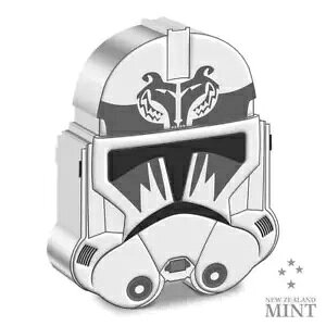 2023 jEG X^[EEH[Y N[g[p[ 20th AB104 1IX