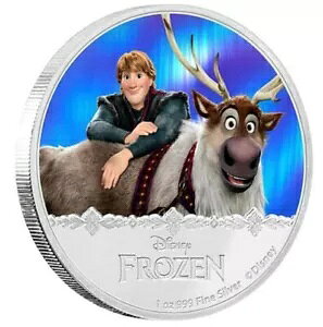 2016 jEG fBYj[ vZX NXgt & XF AiƐ̏ 1 IX Vo[ v[t RC