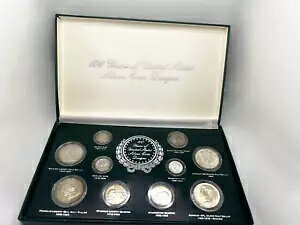 č100NfUCZbg ptbgt - LP45