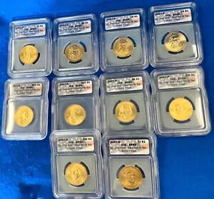 2007 P+D Tedグ vWfV 10 RC ICG SP69 Zbg