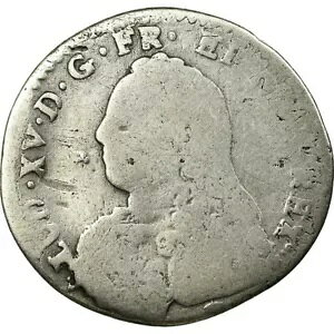 [#654006] �R�C���A�t�����X�A���C 15 ���A1/10 �G�L���E�I�E�u�����`�E�h�����B�G�A12 �\���A1/10