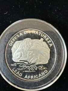 Ur[N 1989 500 eBJ KM110