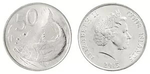 NbN 50 ZgA2015AN #74813A~g X 100 