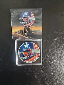 Takeing Our Border Back 1�I���X.999 �V���o�[ �A�����J�� �V���o�[ �C�[�O�� �R�C�� 157/500