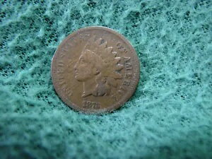 1873N AJCfBAwbhZg S[WX1ZgRC