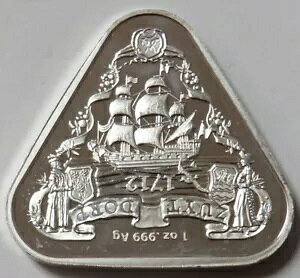 2020 I[XgA $1 ZUYT DORP 1712 jDgCAO 1 IX v[t RC