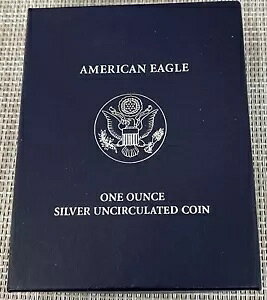 2007-P AJ Vo[ C[O 1 h 1  UNC RCA{bNX + COA t