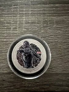 2015 1IX.999 t@C Vo[ }[x ULTRON $2 GUxX II jEG RC A