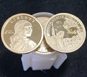 2019 v[t TJKEBA h[ z $25 (25 RC)