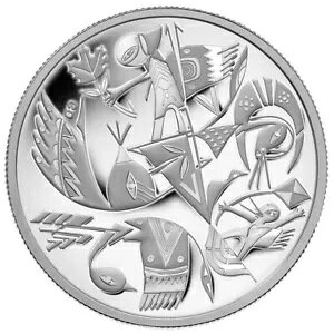 Ji_ 2013 p $20 U n[j[ sA 1 IX Vo[ v[t RC