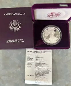 1992 -S Vo[ v[t AJ C[O A r[eB[ COA & {bNXt 1 IX A