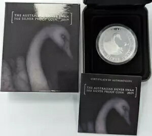 2019 I[XgA p[X $1 X 999 Vo[ v[t RC {bNX/COA