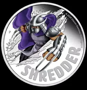 2024 co eB[GCW ~[^g jW ^[gY Vb_[ 1 IX Vo[J[ v[t RC