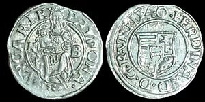 1540 nK[tFfBih }hi & `Ch AeB[N I[h Vo[ fBi[ RC