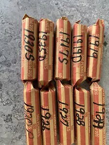 10 [ (500 RC) J[ EB[g yj[Y 10 A20 APADS ~g