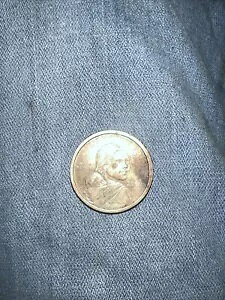 1 RC̔ 2000 D TJKEBA 1 h