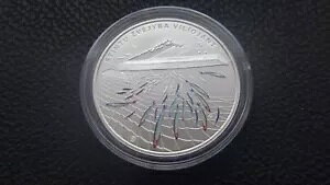 gAjA10[RC2019Uvɂ郏JTMނ