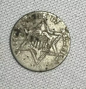 1869/8 X[ Zg Vo[ gC - 󏭂Ȍ̂yY 3c