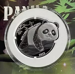 2022 jEG CN A O[g tBMA 1IX Vo[ p_ RC COA BOXt