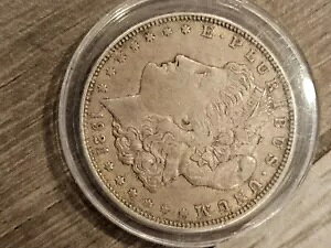 1921 $1 K Vo[ _[ AeB[N A RN^[ jIAJ RC