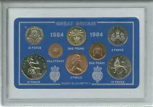 1984 RC MtgZbg (g 40 ΂̒a̒aN܂̓r[̌LO)