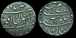 Ch I[h AeB[N K[ RC AEO[u Vo[ s[ AKBARABAD ~g rbO t