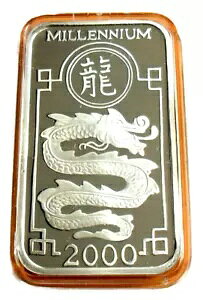 1998 Vo[ v[t 20g /999 ~jA RCu~jAv + C.O.A