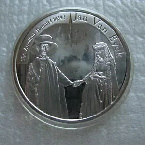 �x���M�[ 10 ���[�� 2020 �V���o�[ �v���[�t �R�C�� ���� �t�@�� �G�C�N �t�����h���̉�� COA