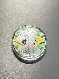 1 IX Vo[ E̍ uW  082/250 Vo[ C[O