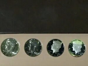 2019 Kennedy �n�[�t PDSS �Z�b�g�A�N���b�h & �V���o�[ �v���[�t�t���A�R�C���t���b�v